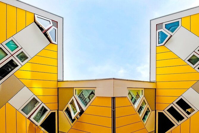 rotterdam-2-hour-guided-walking-tour-2