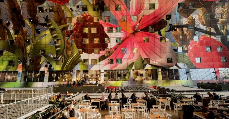 rotterdam-2-hour-guided-walking-tour-5