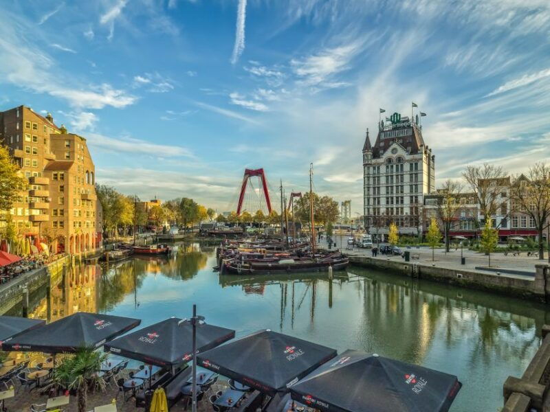 rotterdam-2-hour-guided-walking-tour-5