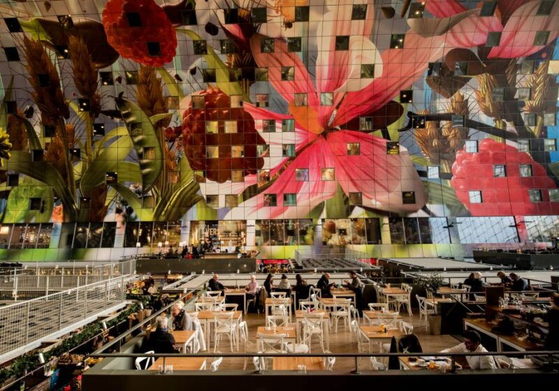rotterdam-2-hour-guided-walking-tour-5