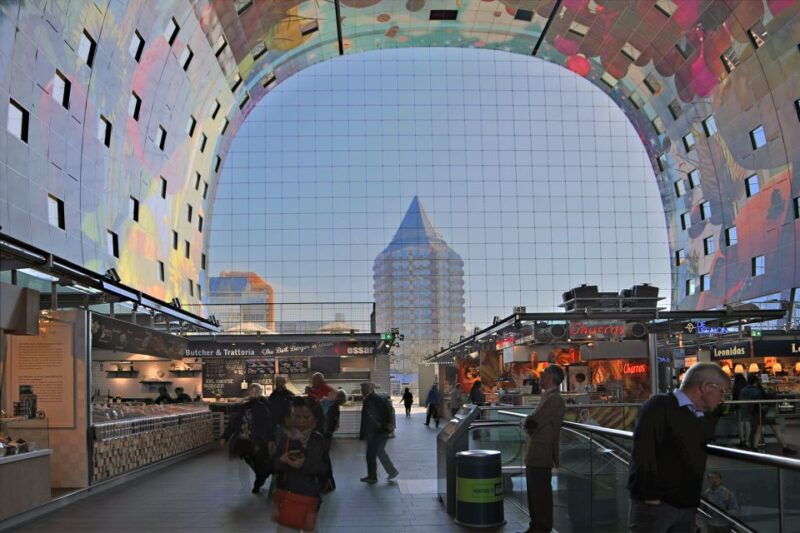 rotterdam-2-hour-guided-walking-tour-5