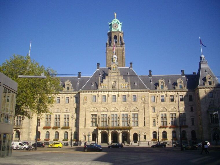 rotterdam-2-hour-guided-walking-tour-5