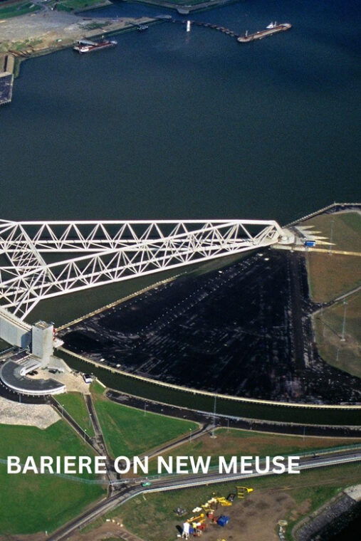 rotterdam-and-kinderdijk-daily-walking-and-boat-tour