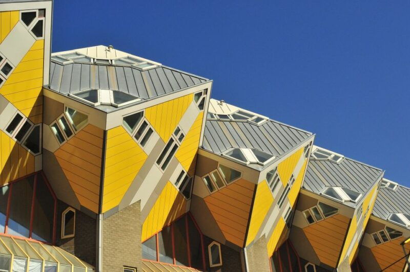 rotterdam-architectural-highlights-guided-walking-tour