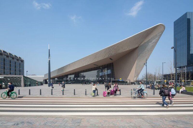 rotterdam-architectural-highlights-guided-walking-tour