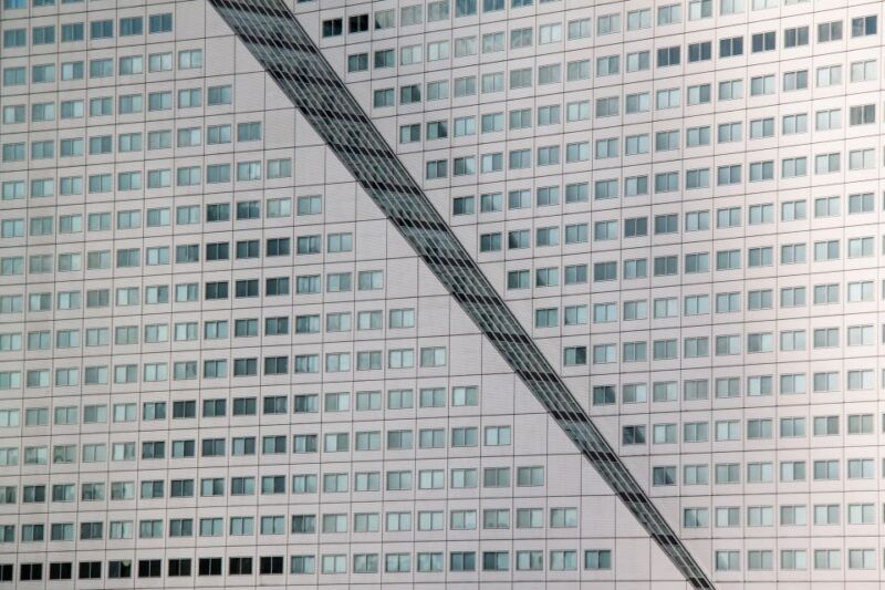 rotterdam-architectural-highlights-guided-walking-tour
