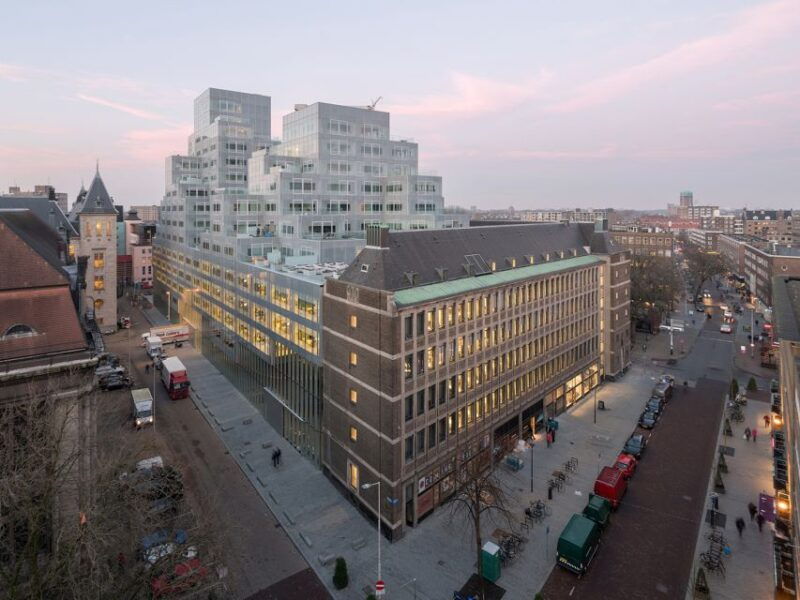 rotterdam-architecture-highlights-tour-including-the-depot