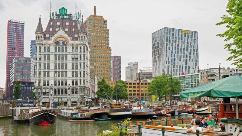 rotterdam-architecture-highlights-tour-including-the-depot