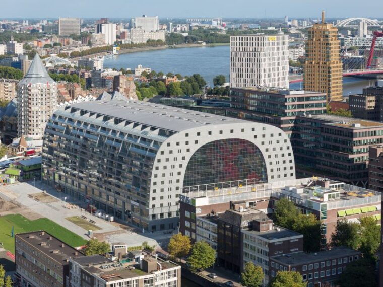 rotterdam-architecture-highlights-tour-including-the-depot