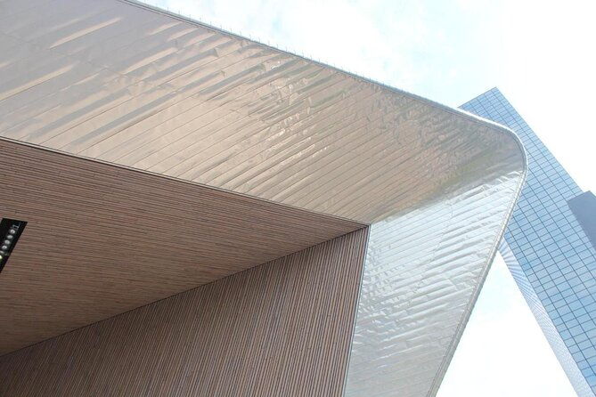 rotterdam-architecture-highlights-walking-tour