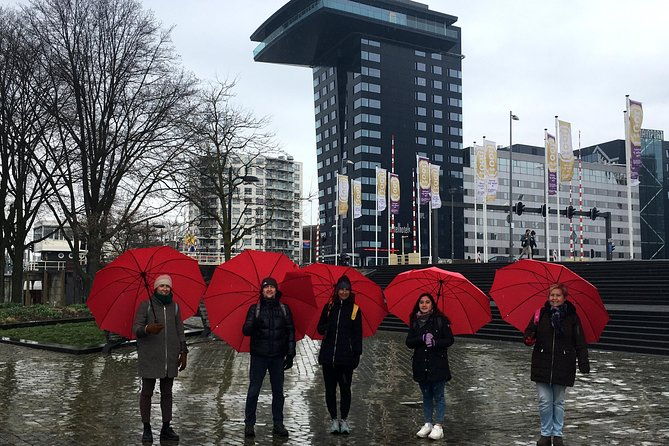 rotterdam-architecture-highlights-walking-tour