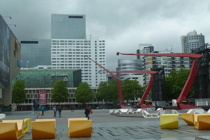 rotterdam-architecture-highlights-walking-tour