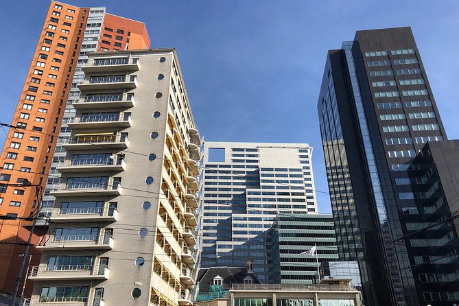 rotterdam-architecture-highlights-walking-tour