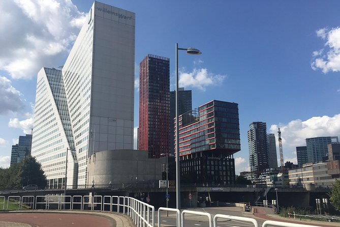 rotterdam-architecture-highlights-walking-tour