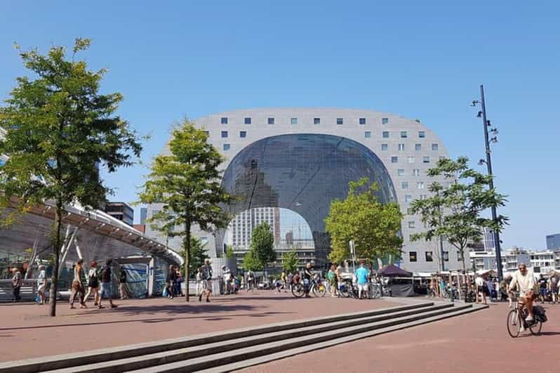 rotterdam-architecture-private-walking-tour