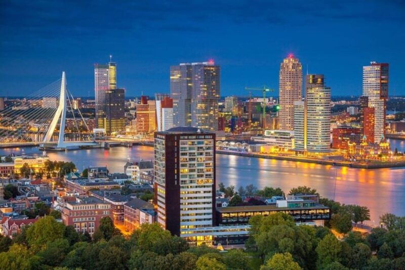 rotterdam-architecture-private-walking-tour