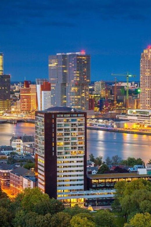 rotterdam-architecture-private-walking-tour