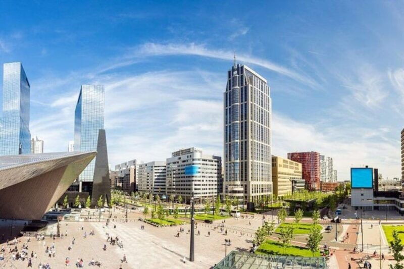 rotterdam-architecture-private-walking-tour