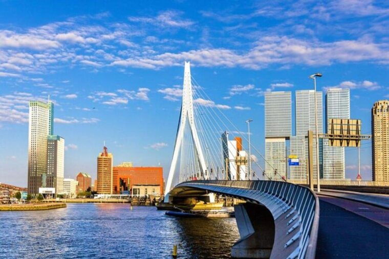 rotterdam-architecture-private-walking-tour