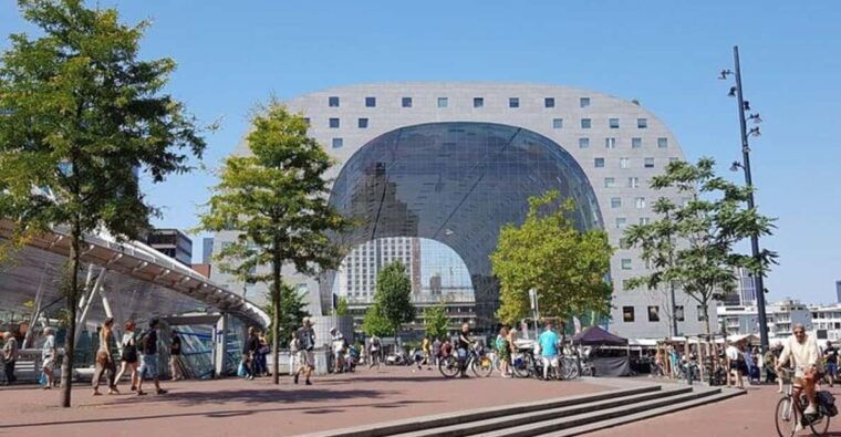 rotterdam-architecture-private-walking-tour