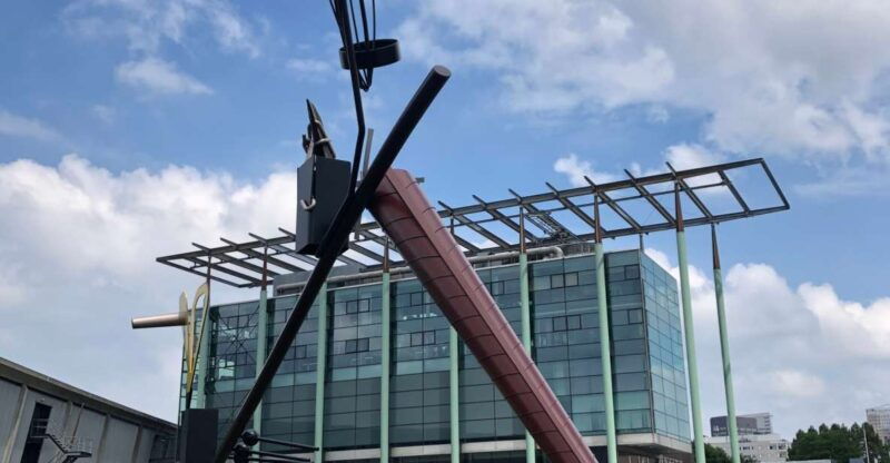 rotterdam-art-and-architecture-highlights-walking-tour