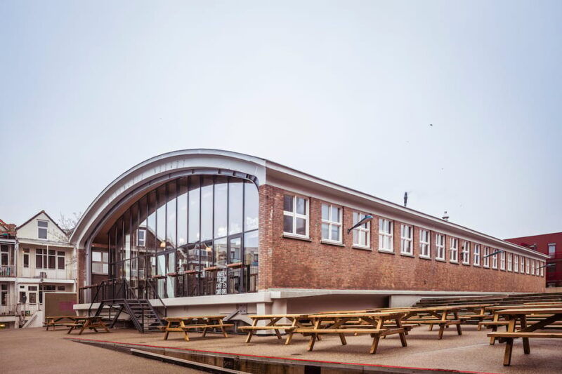 rotterdam-beer-brewery-noordt-tastings-with-optional-tour