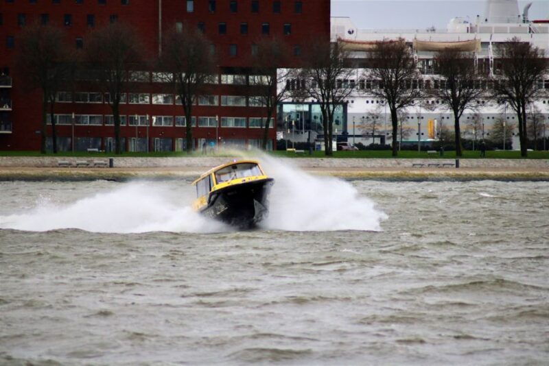 rotterdam-breweries-and-water-taxi-tour