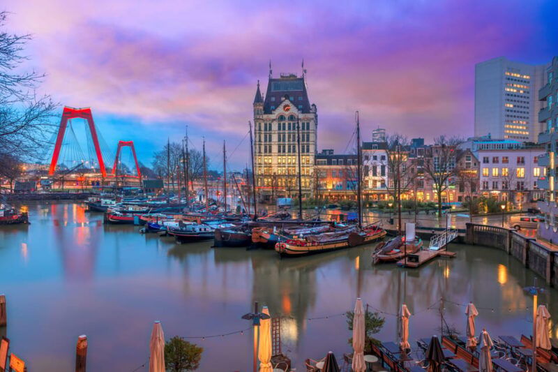 rotterdam-capture-the-most-photogenic-spots-with-a-local