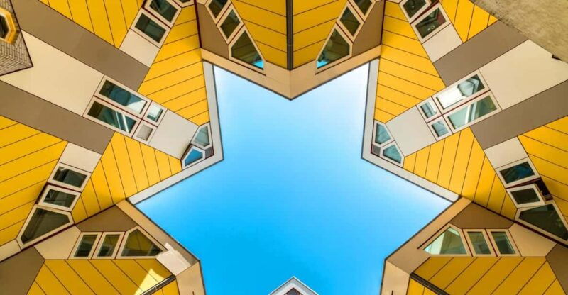 rotterdam-capture-the-most-photogenic-spots-with-a-local