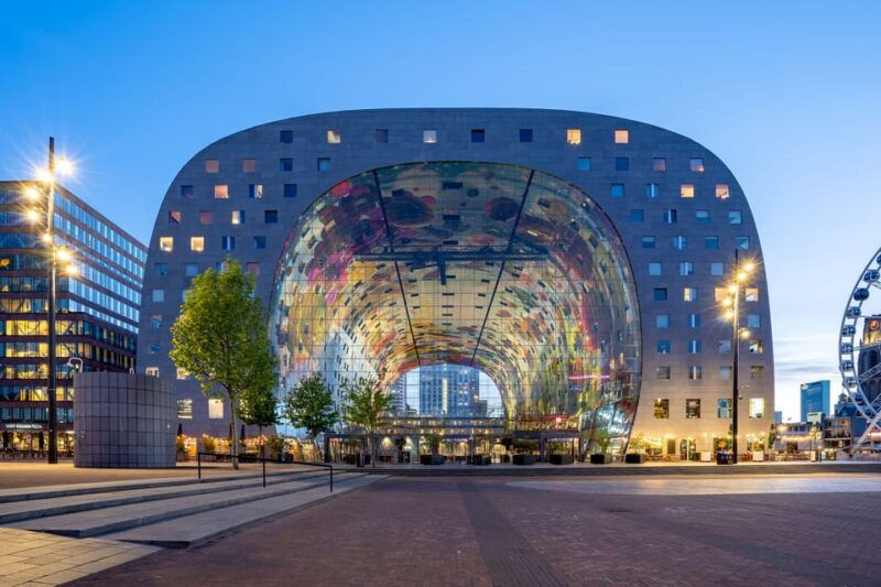 rotterdam-capture-the-most-photogenic-spots-with-a-local