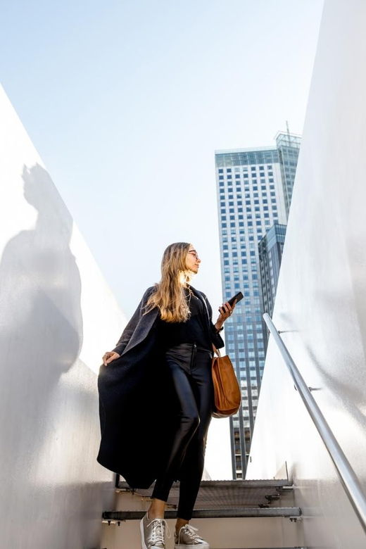 rotterdam-capture-the-most-photogenic-spots-with-a-local