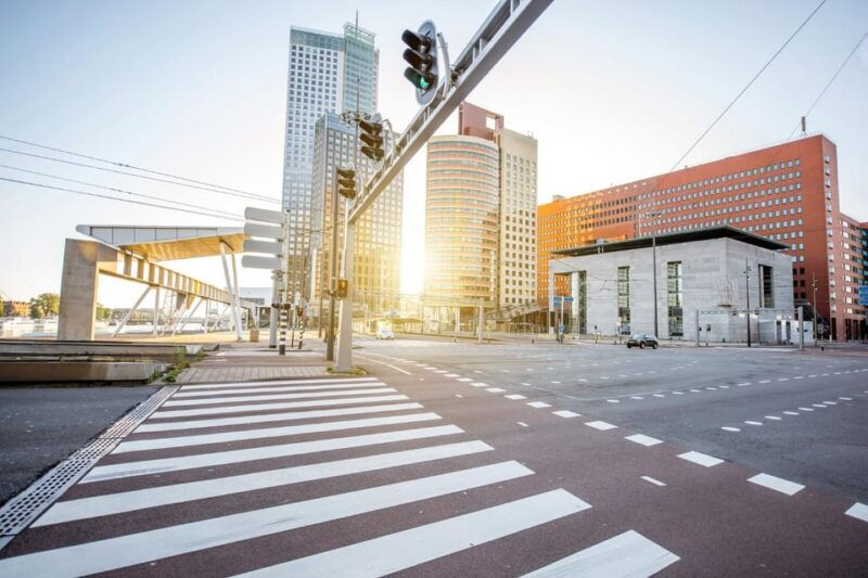 rotterdam-capture-the-most-photogenic-spots-with-a-local