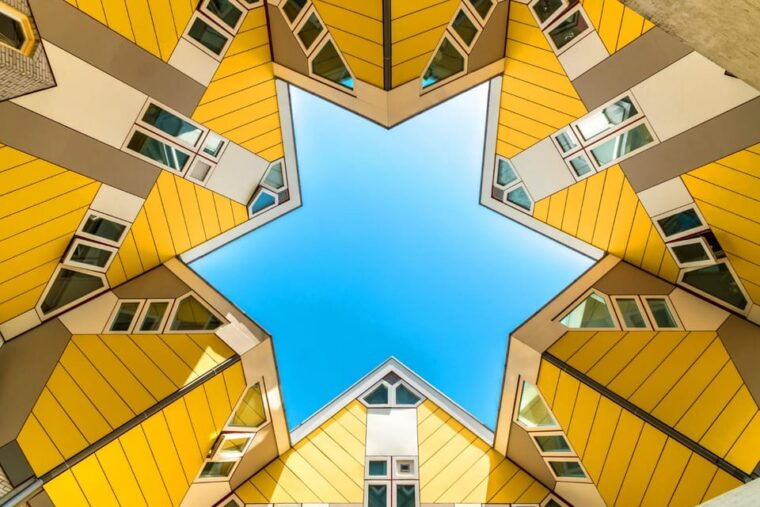 rotterdam-capture-the-most-photogenic-spots-with-a-local