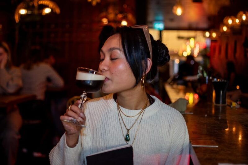 rotterdam-center-cocktail-bar-walking-tour-self-guided