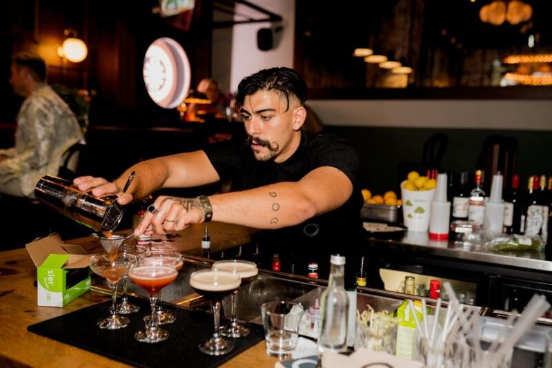 rotterdam-center-cocktail-bar-walking-tour-self-guided