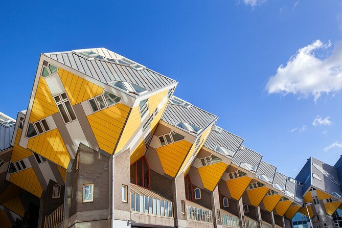 rotterdam-city-of-spies-exploration-game-and-self-guided-tour-2