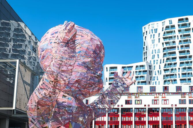 rotterdam-city-of-spies-exploration-game-and-self-guided-tour-2