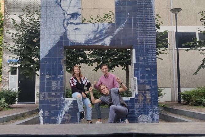rotterdam-city-of-spies-exploration-game-and-self-guided-tour-2