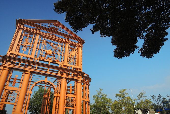 rotterdam-city-of-spies-exploration-game-and-self-guided-tour