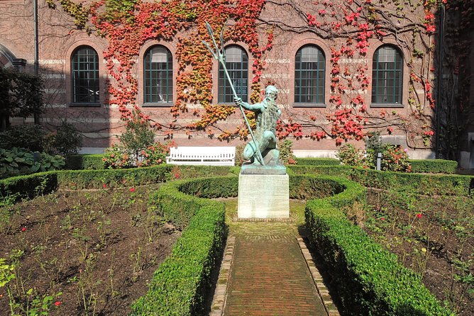 rotterdam-city-of-spies-exploration-game-and-self-guided-tour