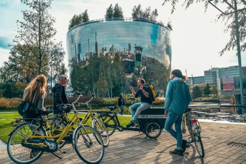 rotterdam-classic-highlight-bicycle-tour-by-local-3-hours