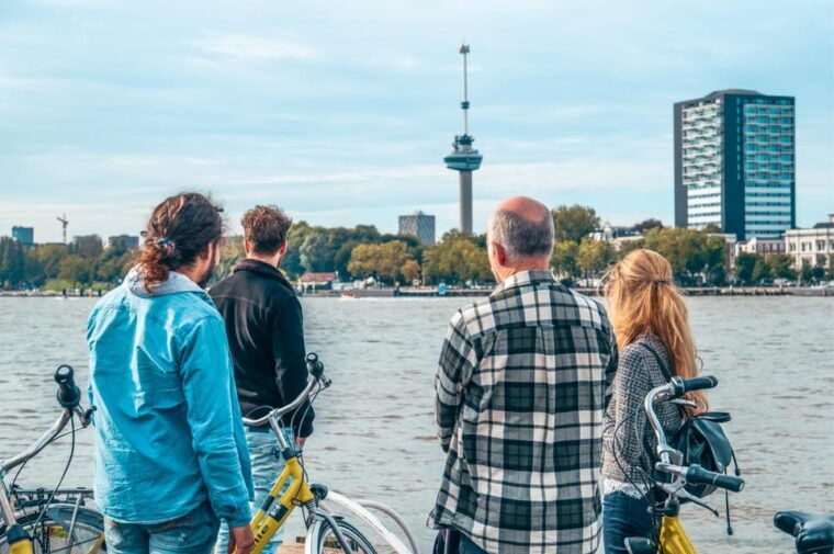 rotterdam-classic-highlight-bicycle-tour-by-local-3-hours