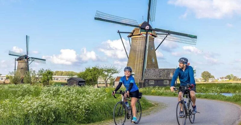 rotterdam-countryside-on-the-wheels-bike-tour-around-city