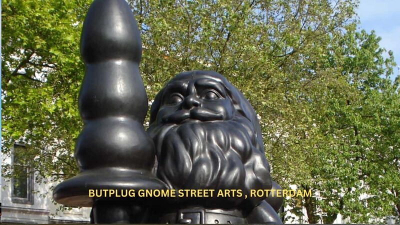 Rotterdam countryside on wheels - bike tour around city - FAQs