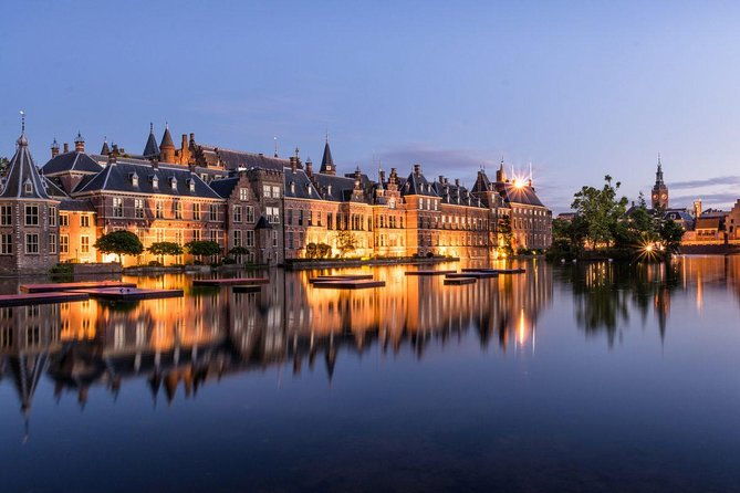 rotterdam-delft-and-the-hague-day-trip-from-amsterdam-2