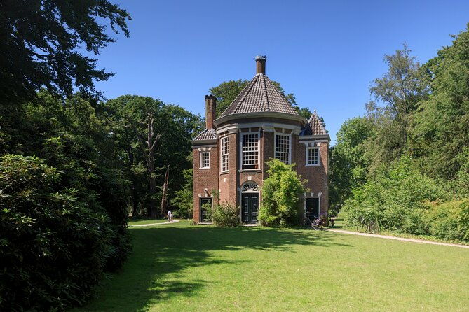 rotterdam-delft-and-the-hague-guided-tour-from-amsterdam