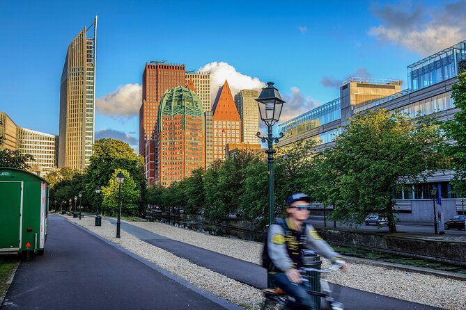 rotterdam-delft-and-the-hague-guided-tour-from-amsterdam