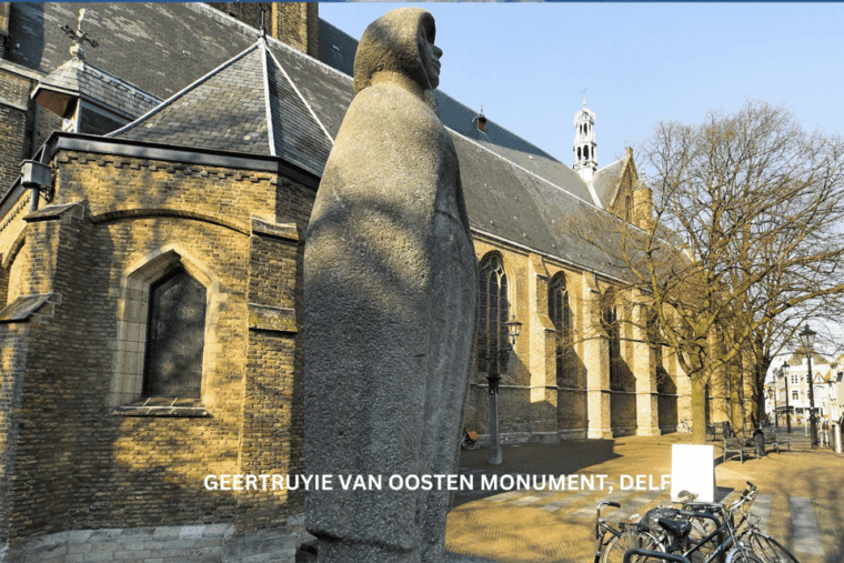 rotterdam-delft-daily-walking-tour