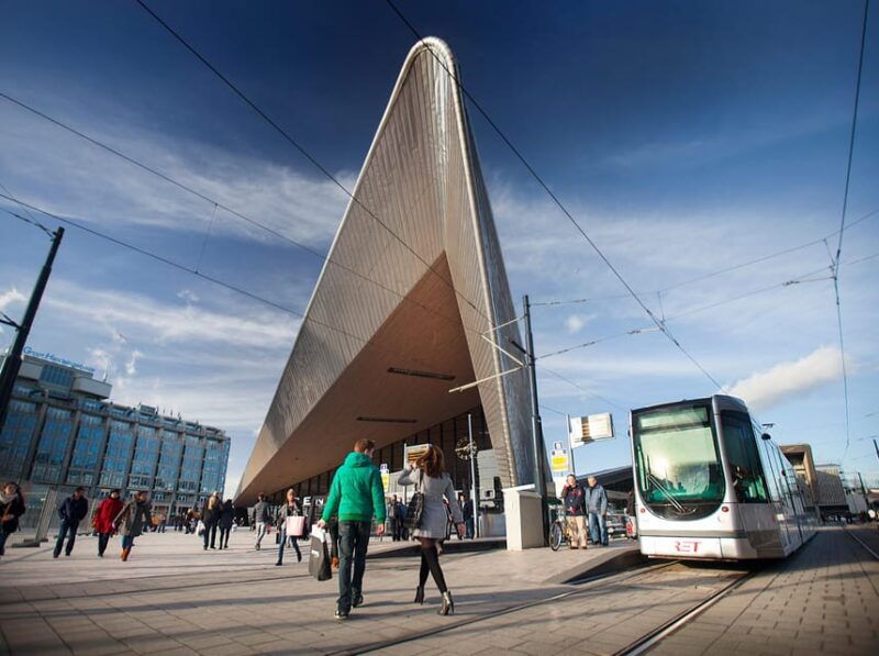 rotterdam-delft-day-trip-tour-with-local-guide