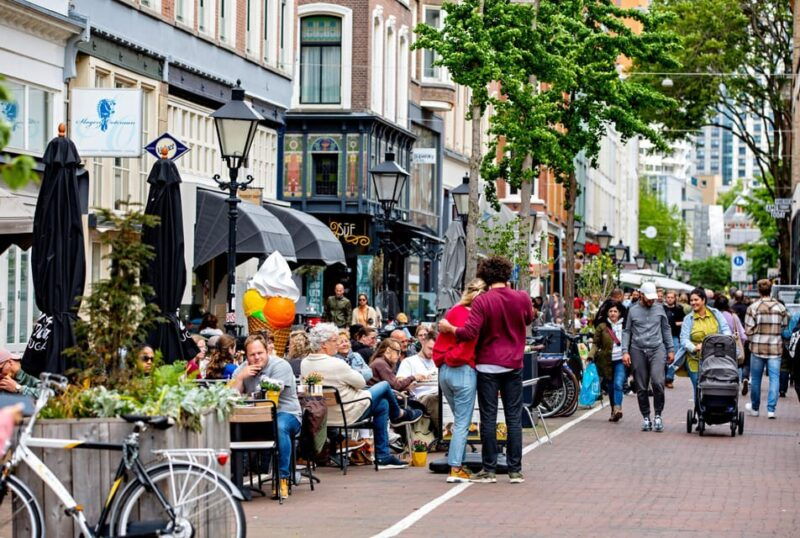 rotterdam-delft-day-trip-tour-with-local-guide